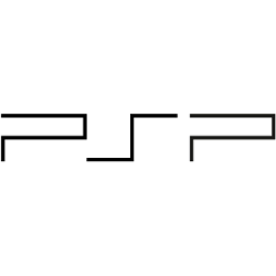 PSP Hry
