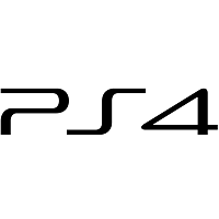 PlayStation 4 Hry
