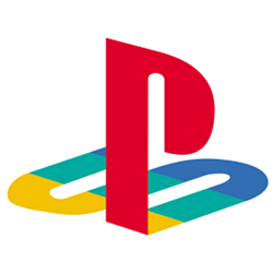 PlayStation príslušenstvo