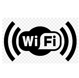 Wifi Kamerové systémy